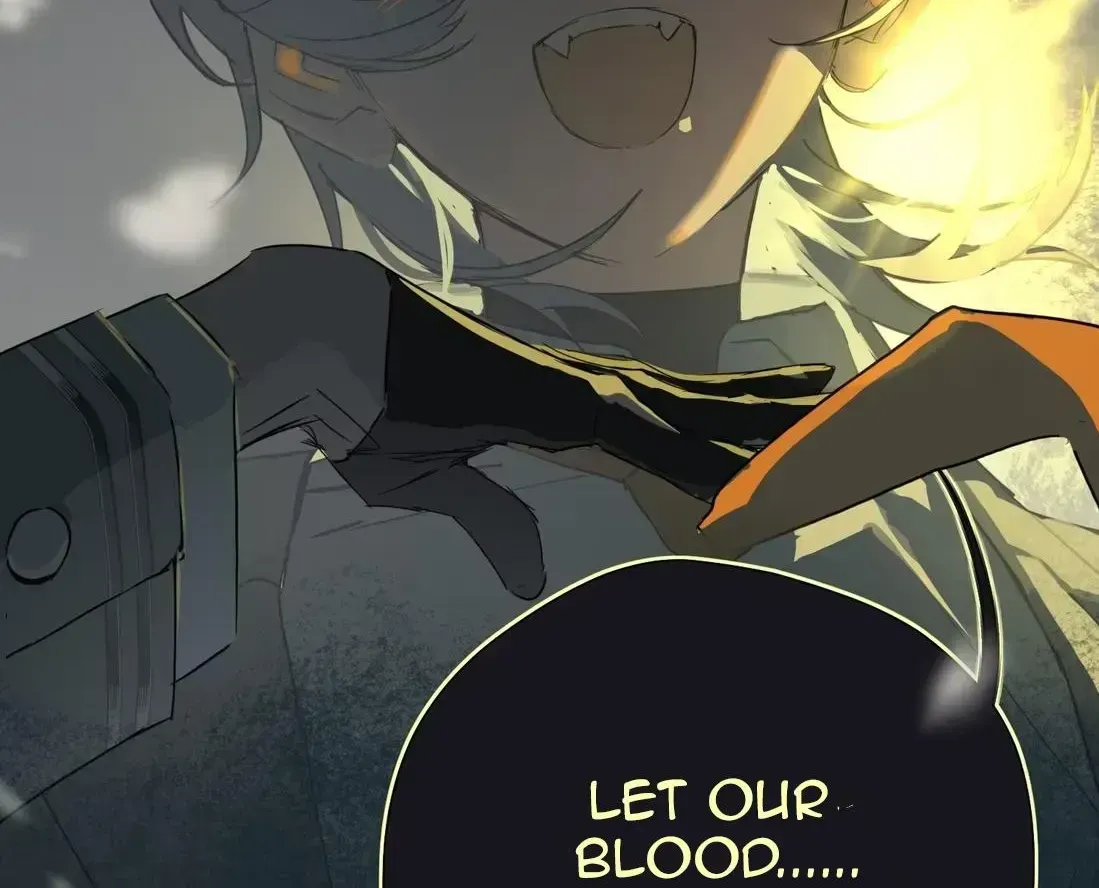 Buried Injustice Chapter 22 page 100 - 