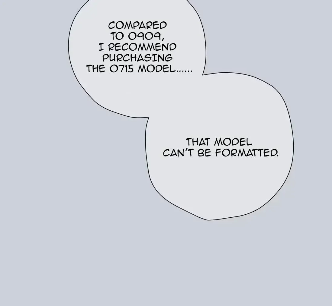 Buried Injustice Chapter 23 page 29 - 
