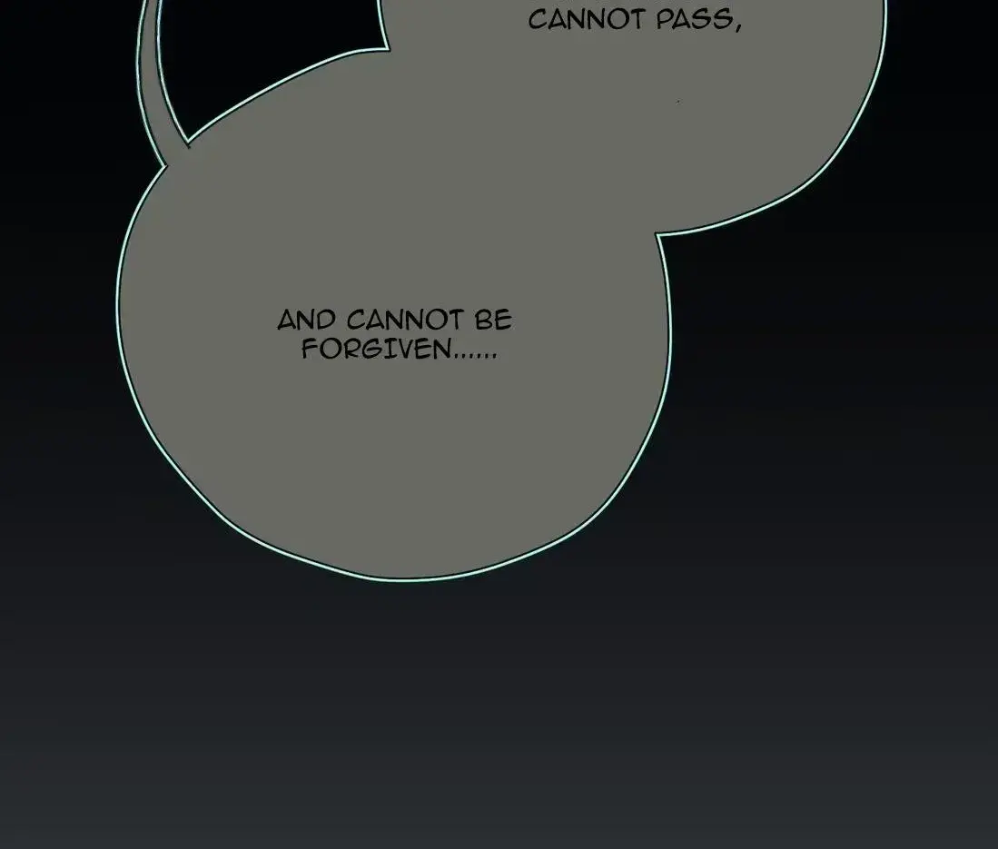 Buried Injustice Chapter 23 page 42 - 