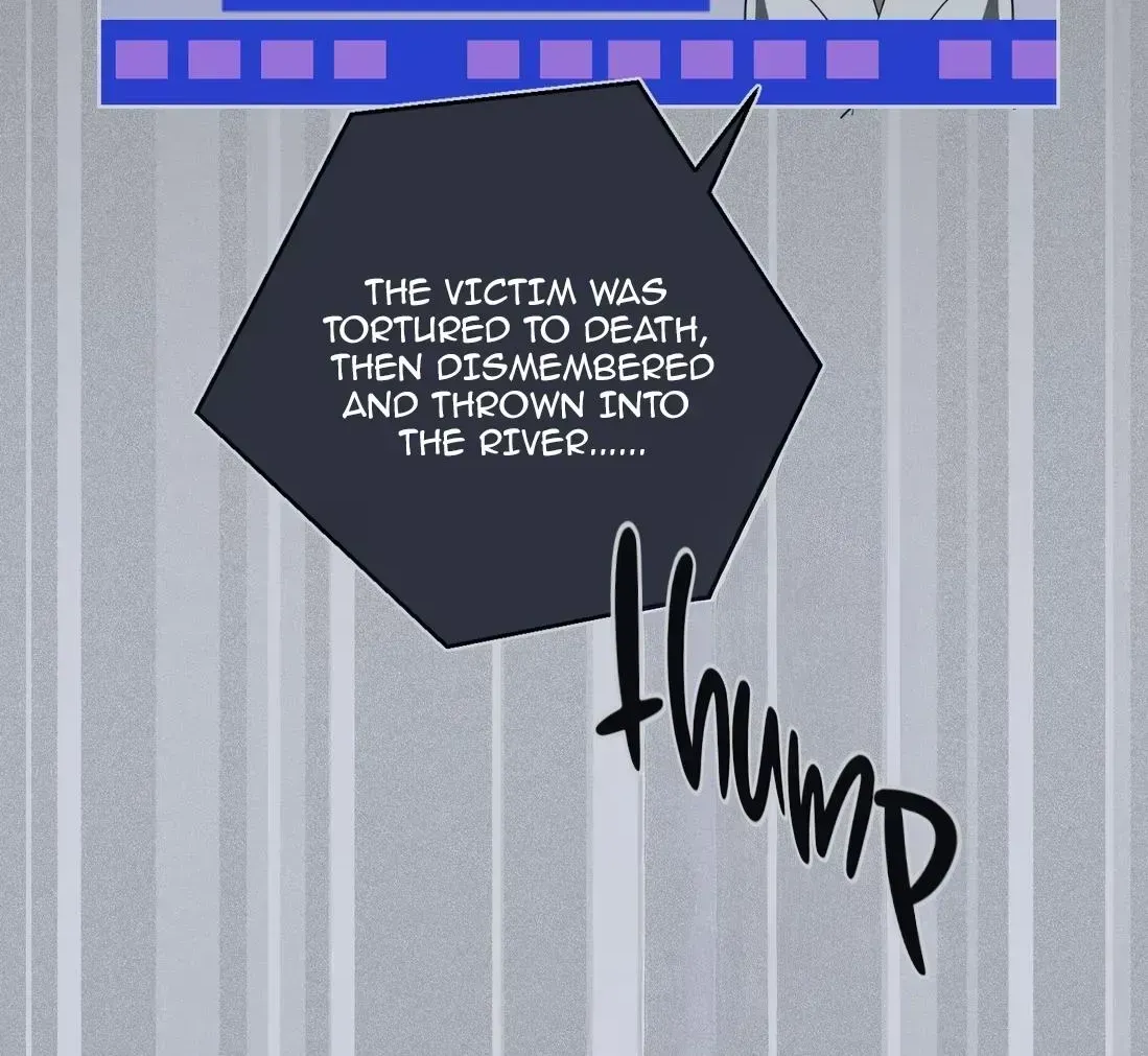 Buried Injustice Chapter 23 page 44 - 