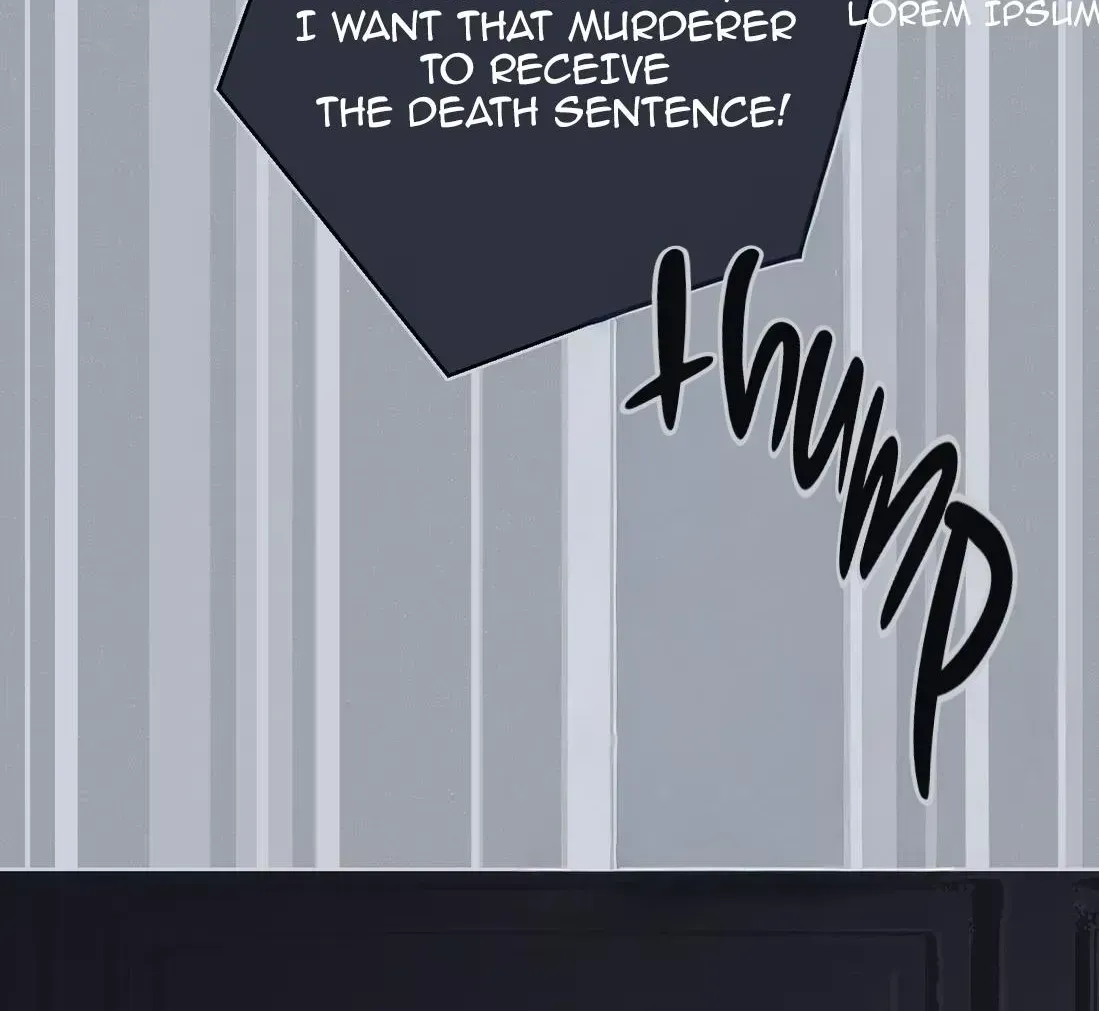Buried Injustice Chapter 23 page 46 - 