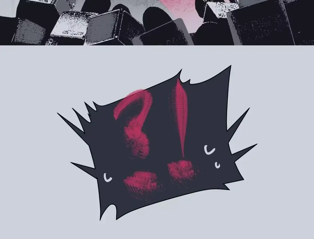 Buried Injustice Chapter 23 page 48 - 