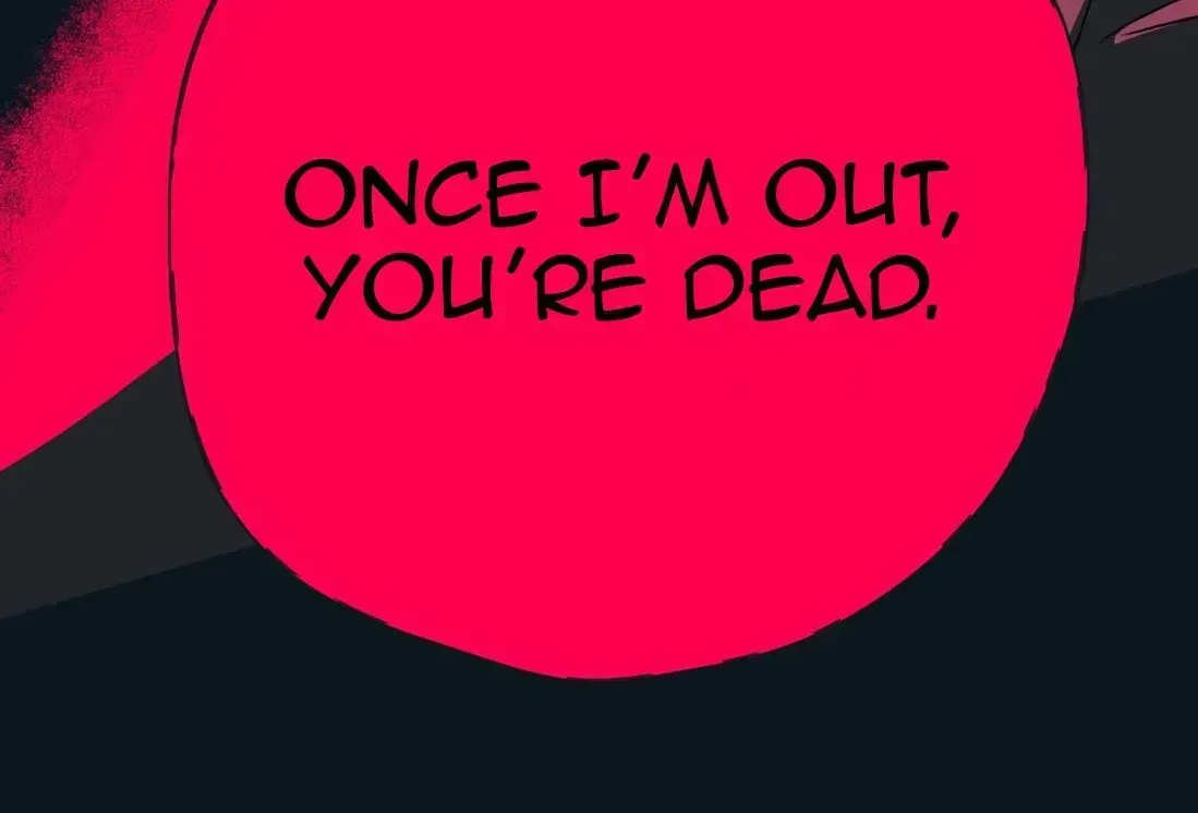 Buried Injustice Chapter 23 page 58 - 
