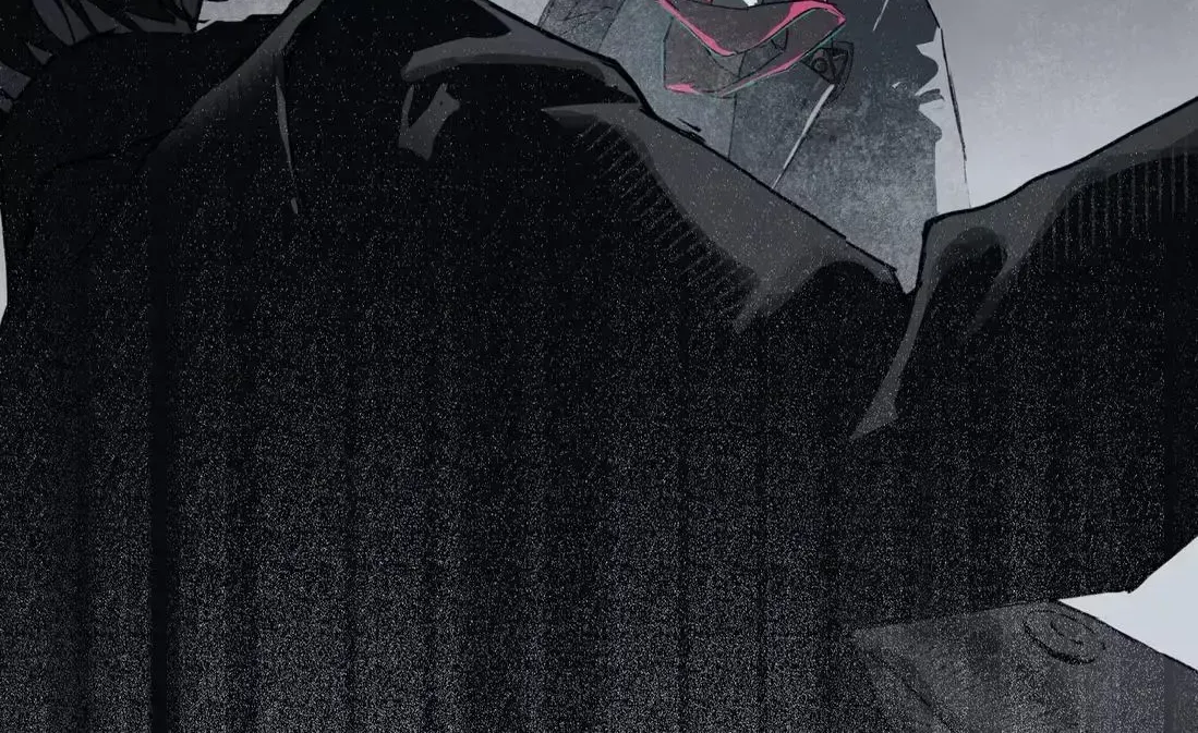 Buried Injustice Chapter 23 page 7 - 