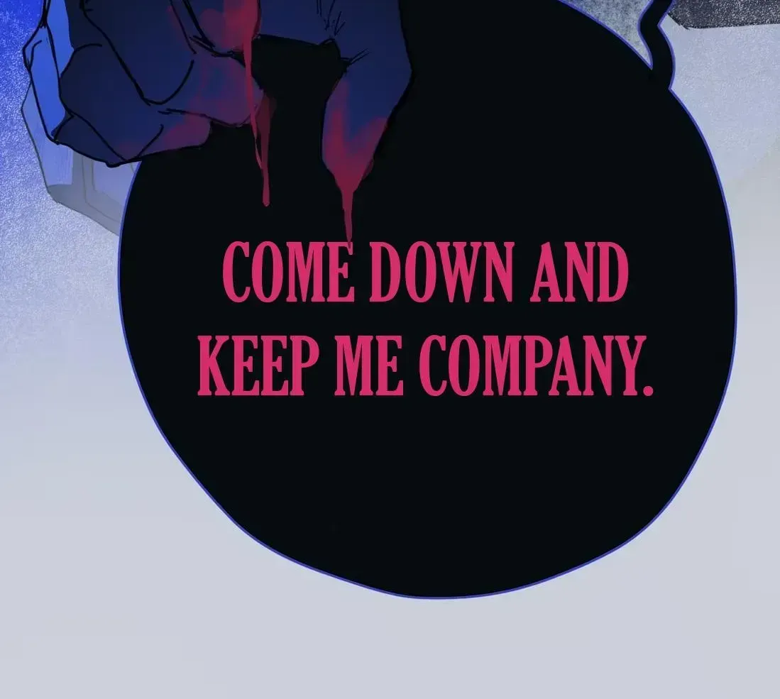 Buried Injustice Chapter 23 page 67 - 