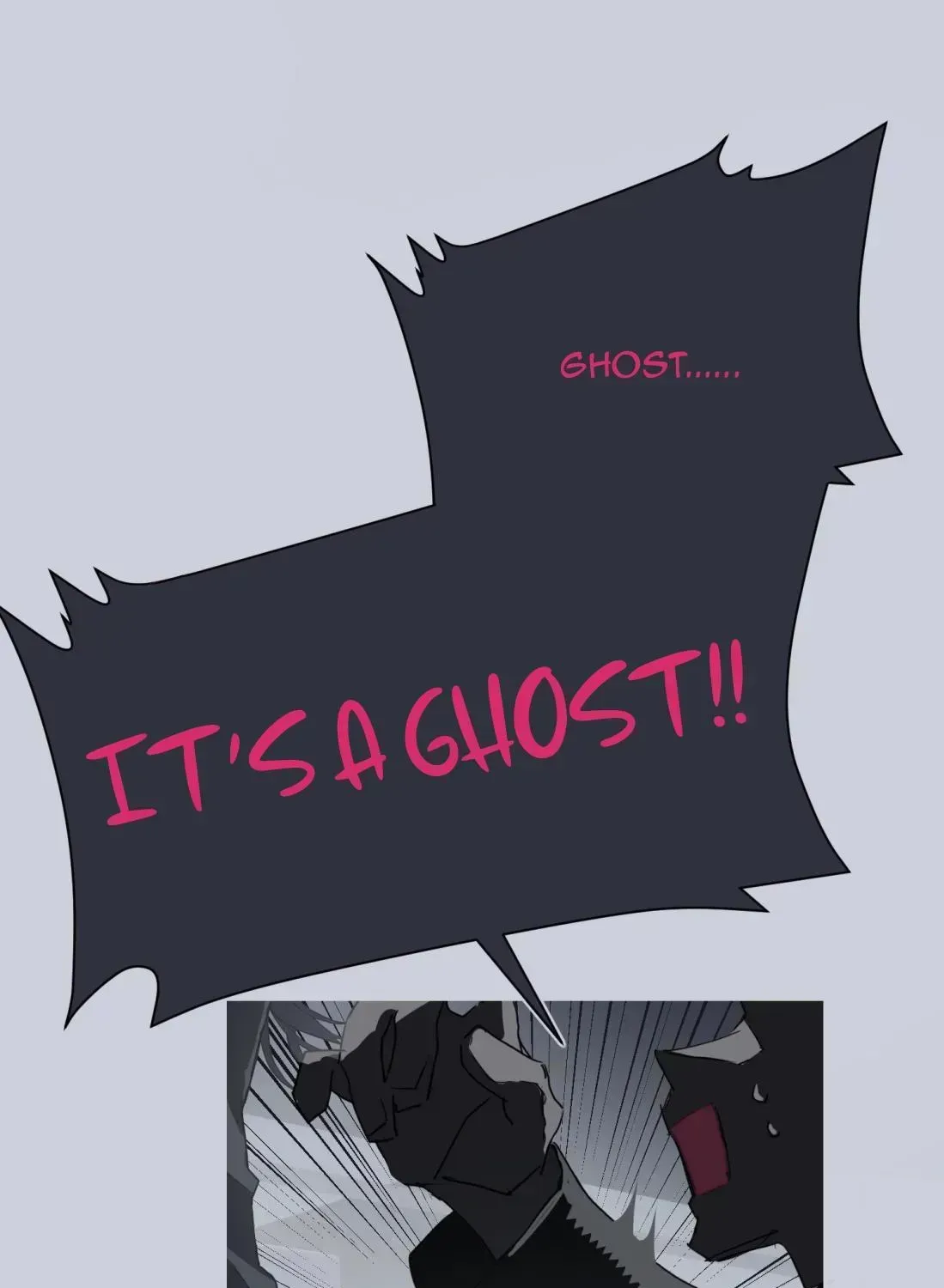Buried Injustice Chapter 23 page 68 - 