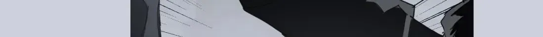 Buried Injustice Chapter 23 page 69 - 