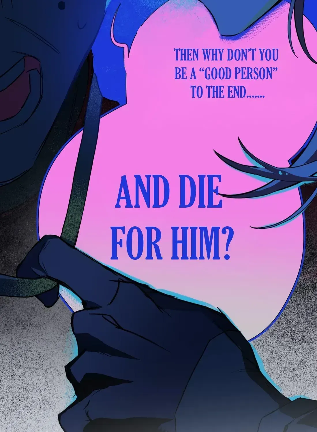 Buried Injustice Chapter 23 page 78 - 