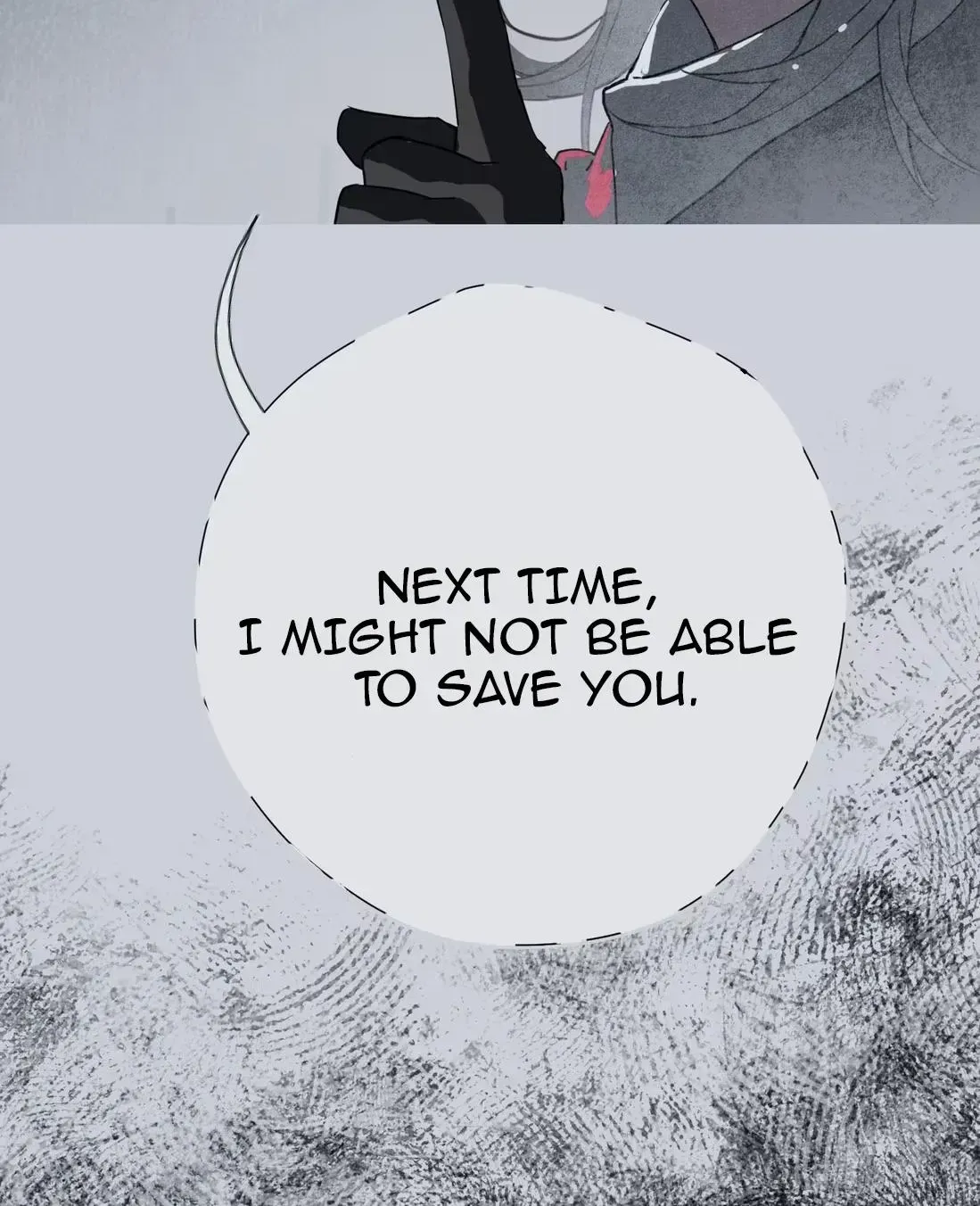 Buried Injustice Chapter 23 page 84 - 