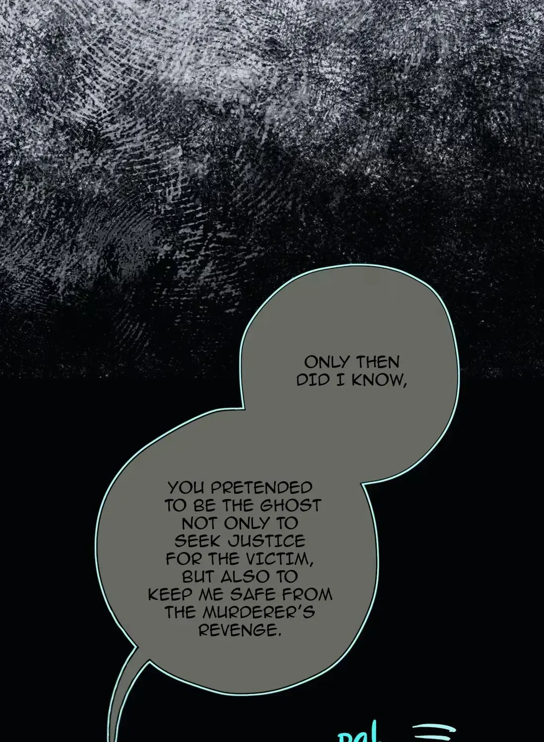 Buried Injustice Chapter 23 page 85 - 