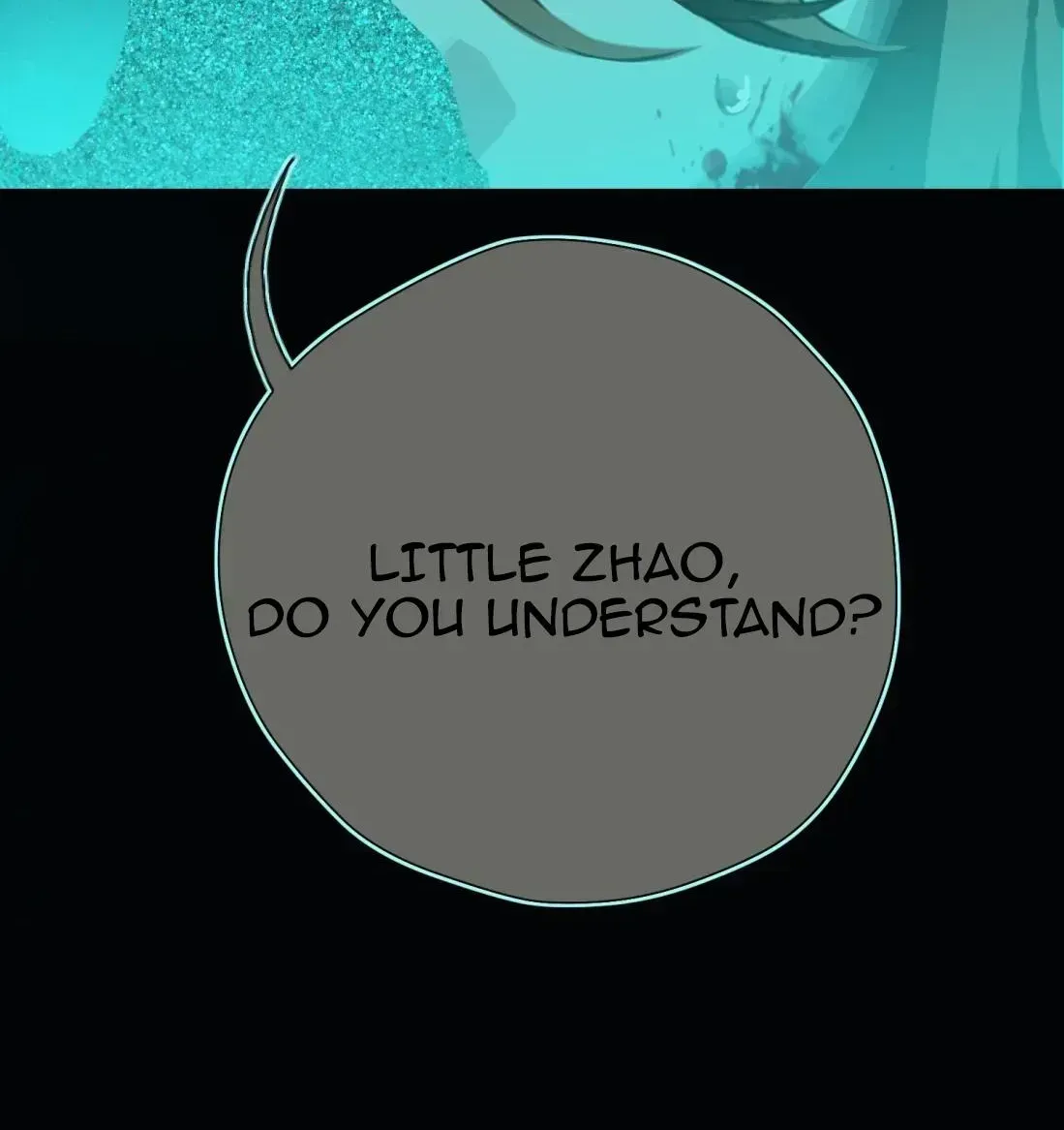 Buried Injustice Chapter 23 page 90 - 