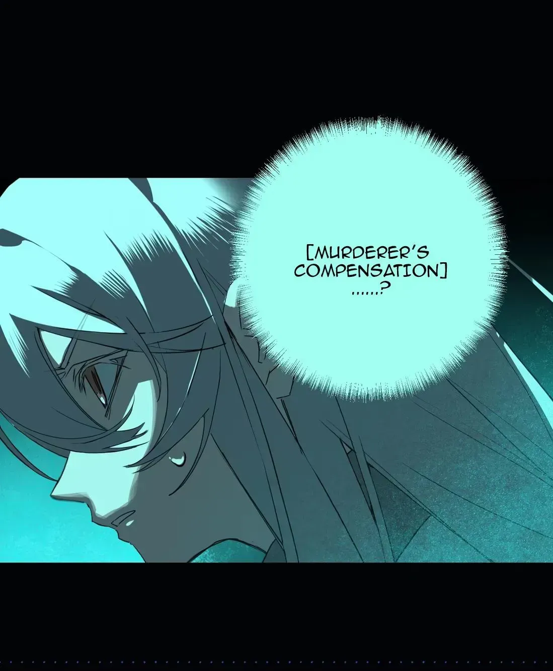 Buried Injustice Chapter 23 page 91 - 