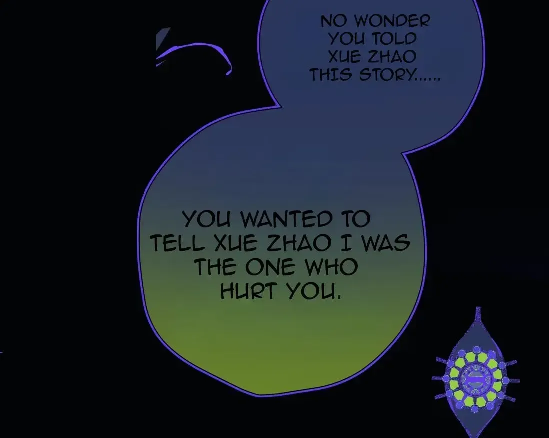 Buried Injustice Chapter 23 page 97 - 