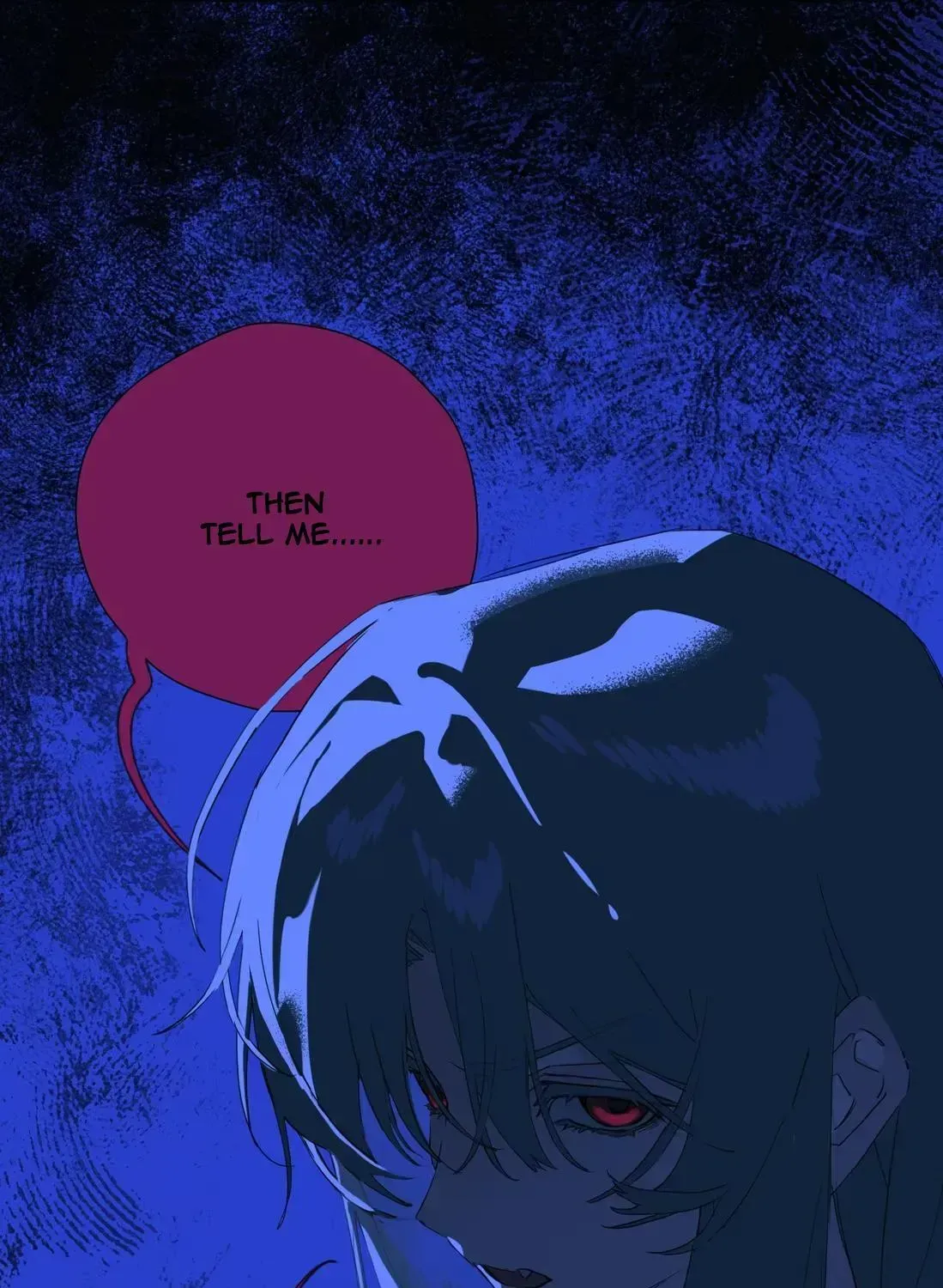 Buried Injustice Chapter 24 page 13 - 