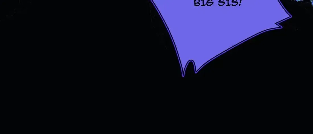 Buried Injustice Chapter 24 page 22 - 