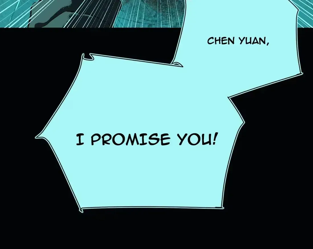 Buried Injustice Chapter 24 page 44 - 