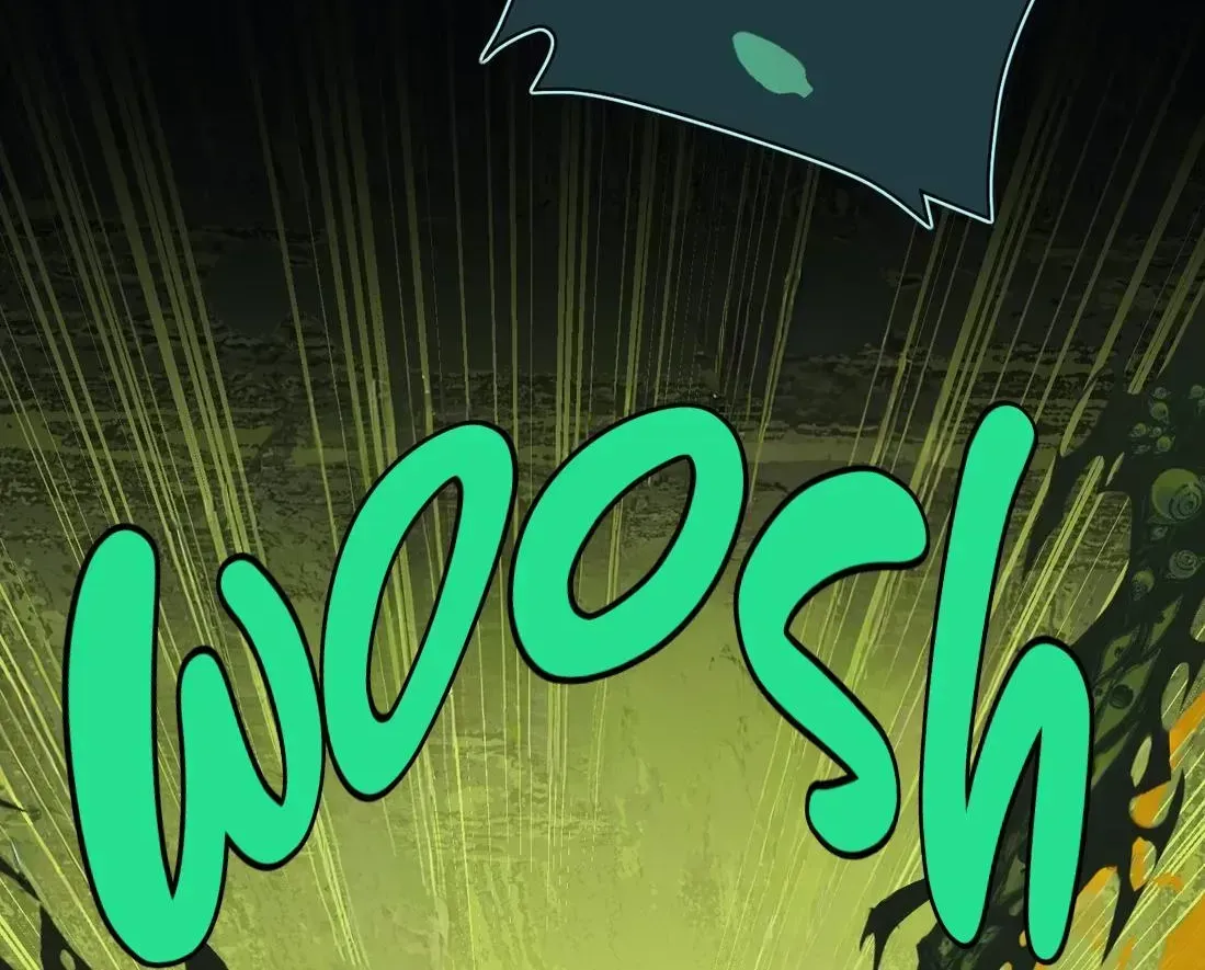Buried Injustice Chapter 24 page 53 - 