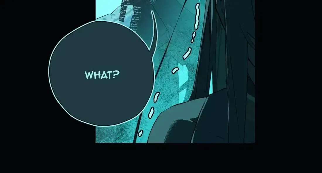 Buried Injustice Chapter 24 page 63 - 