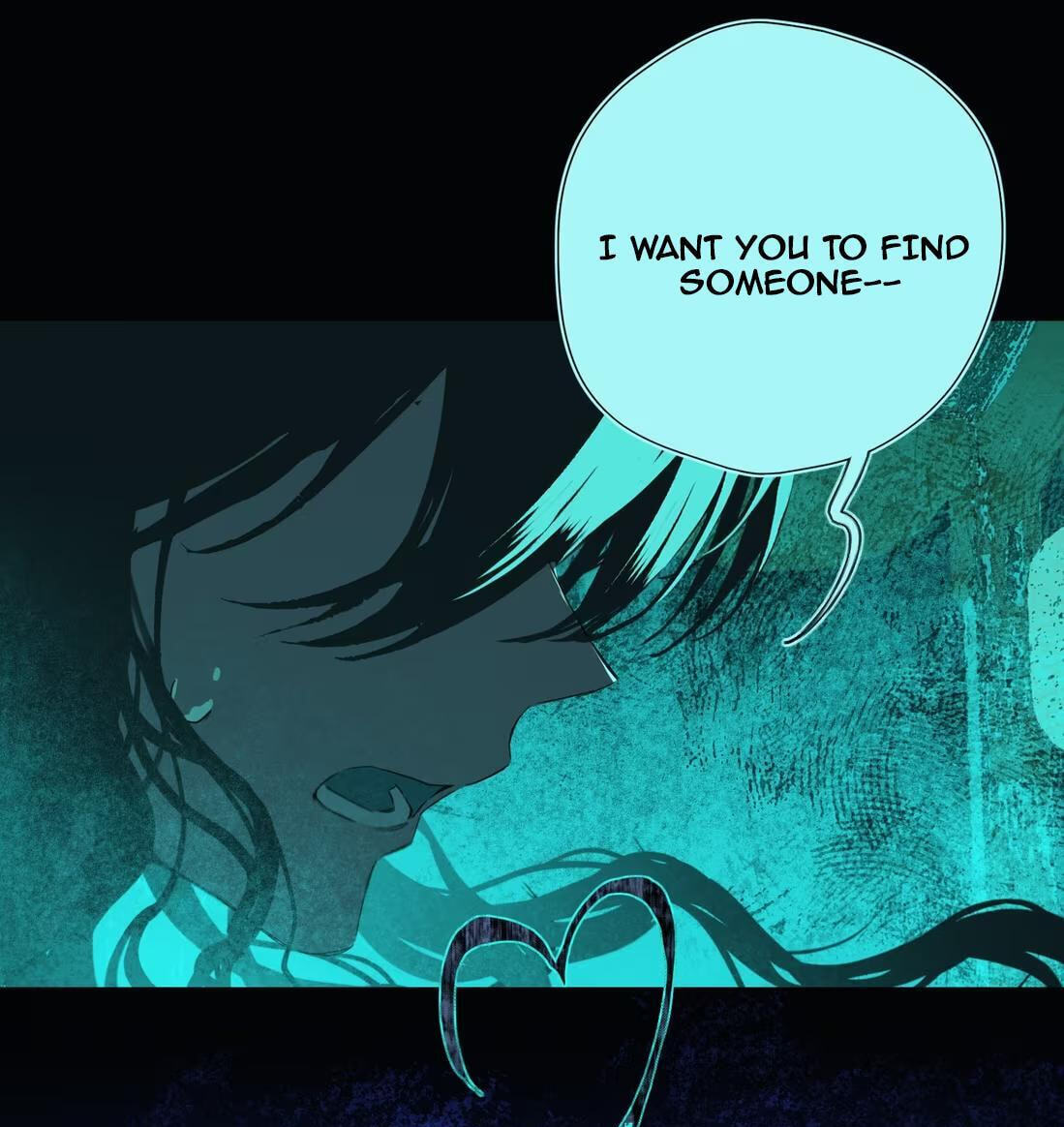 Buried Injustice Chapter 25 page 24 - 
