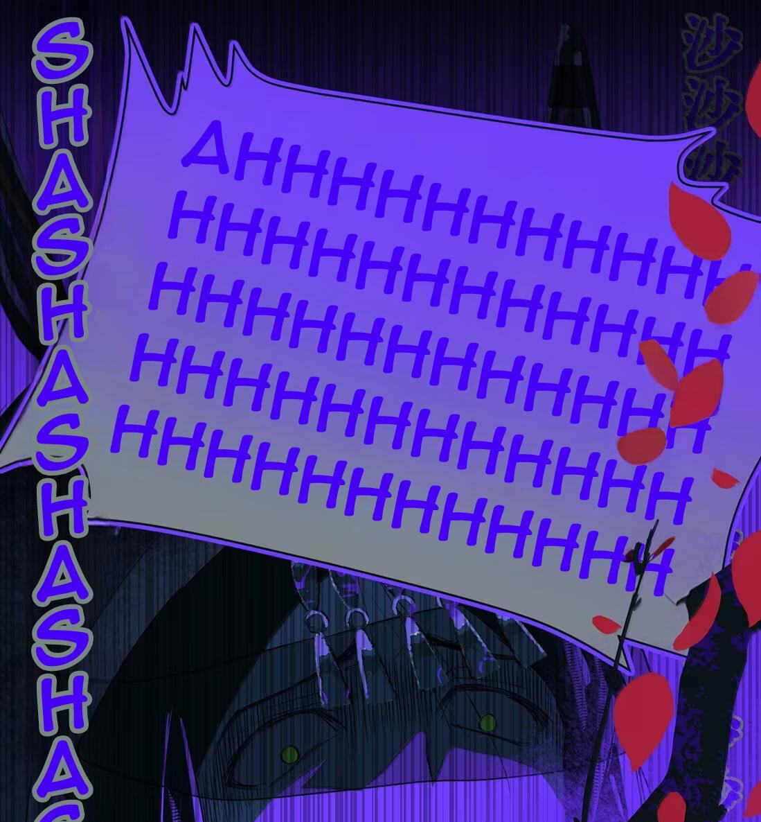 Buried Injustice Chapter 26 page 37 - 