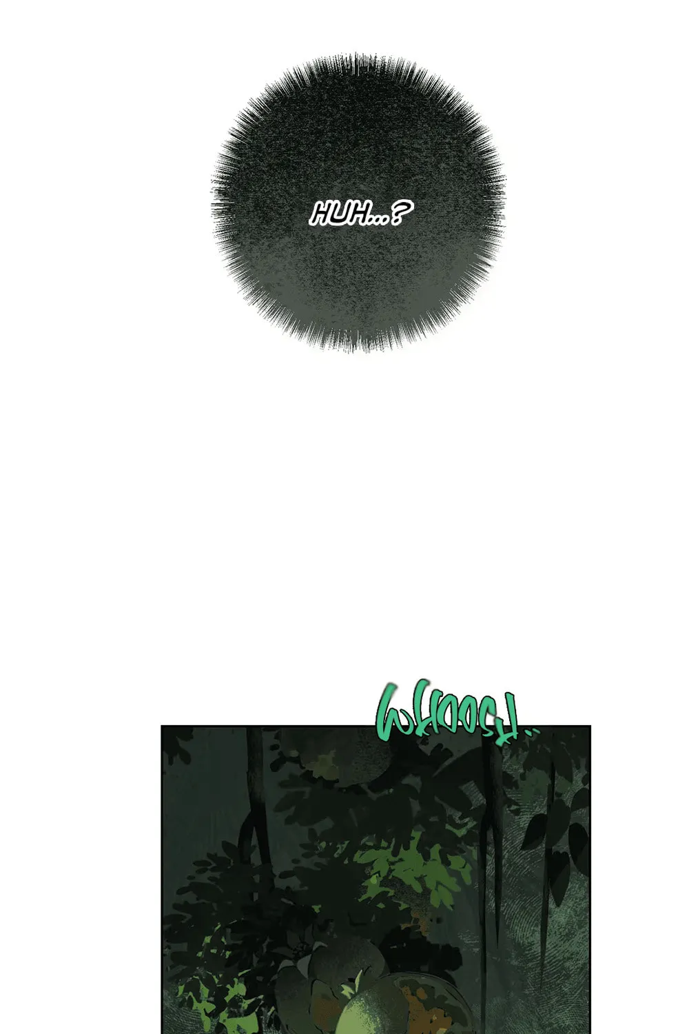 Buried Injustice Chapter 3 page 17 - 
