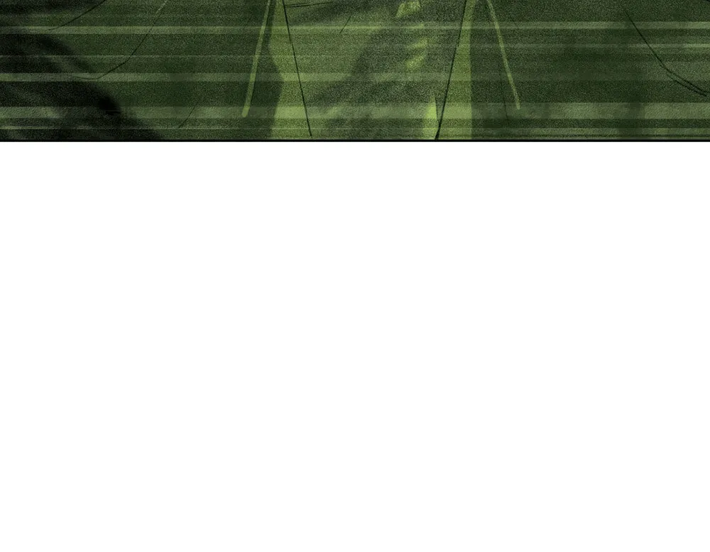 Buried Injustice Chapter 4 page 13 - 