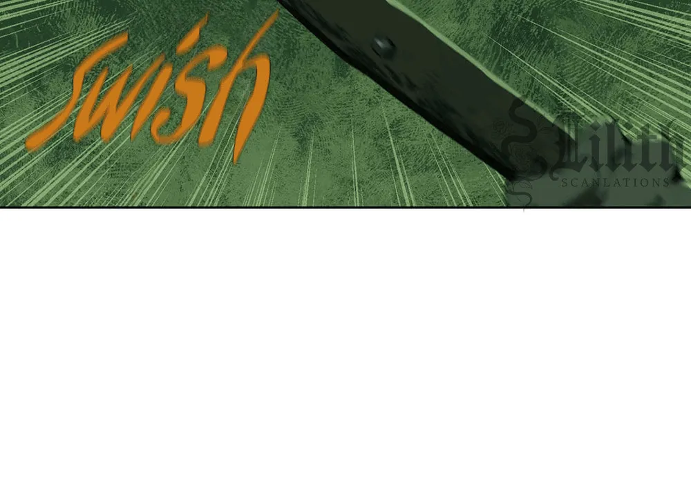 Buried Injustice Chapter 4 page 5 - 