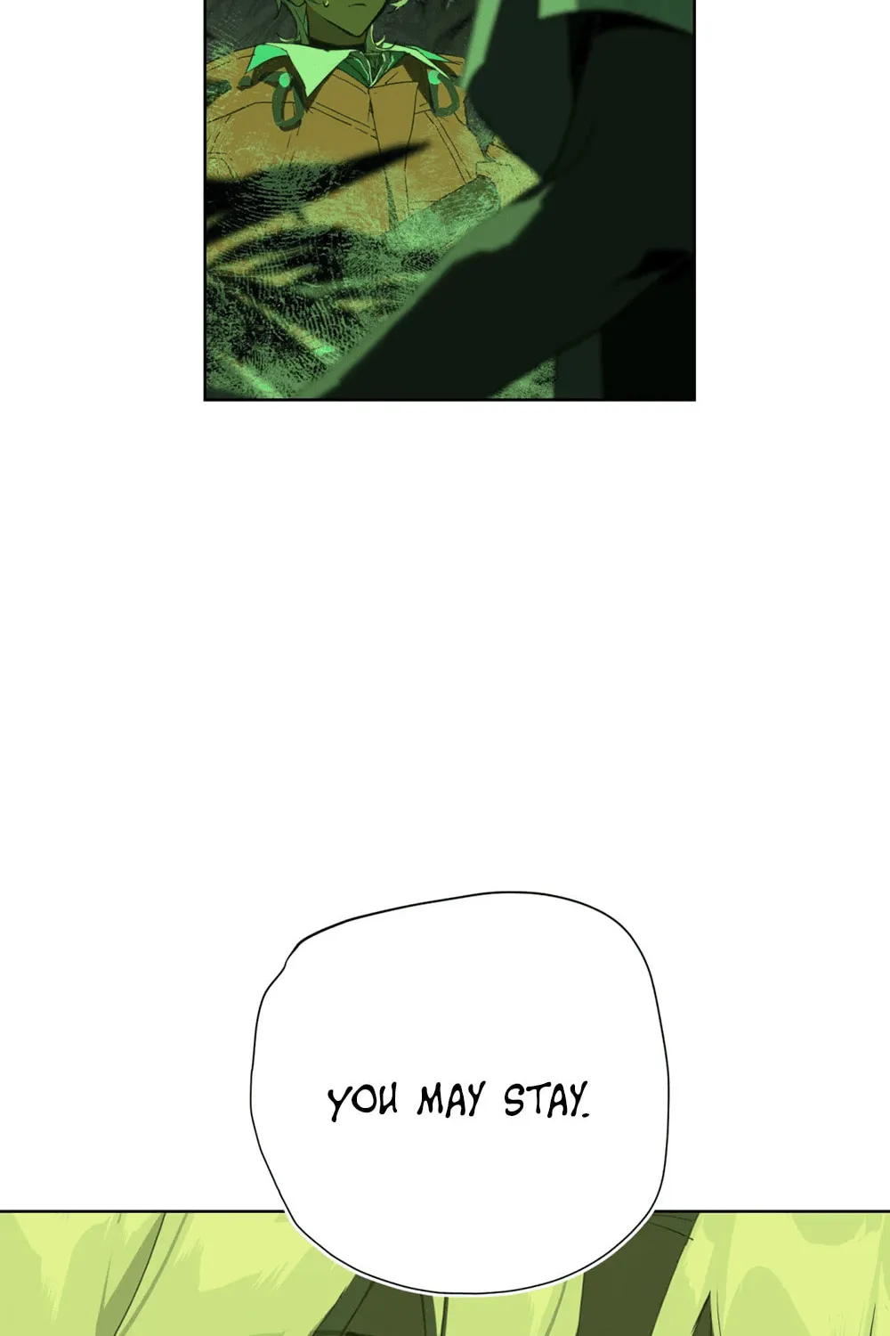 Buried Injustice Chapter 4 page 49 - 
