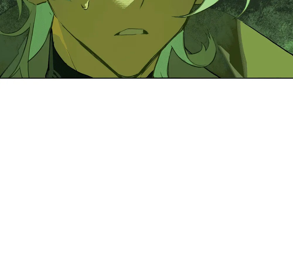 Buried Injustice Chapter 4 page 56 - 