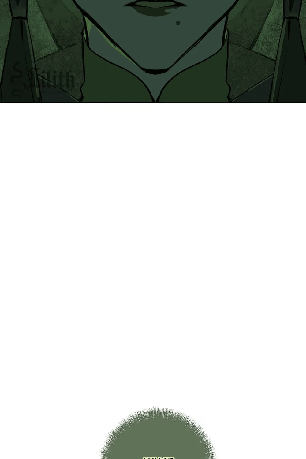 Buried Injustice Chapter 4 page 72 - 