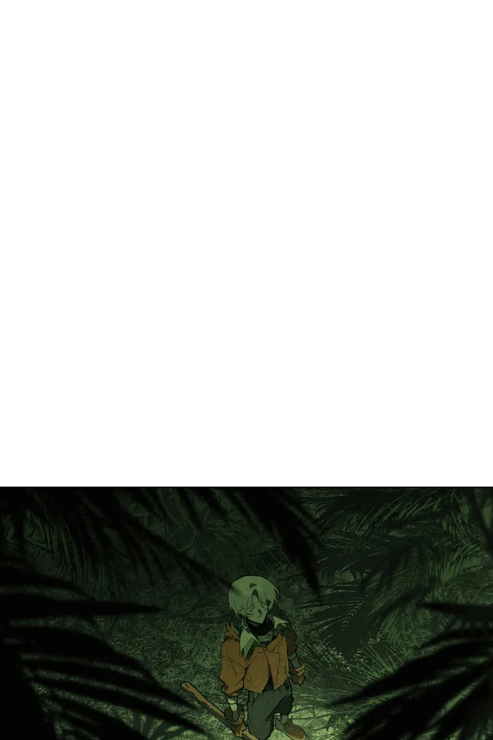 Buried Injustice Chapter 4 page 75 - 