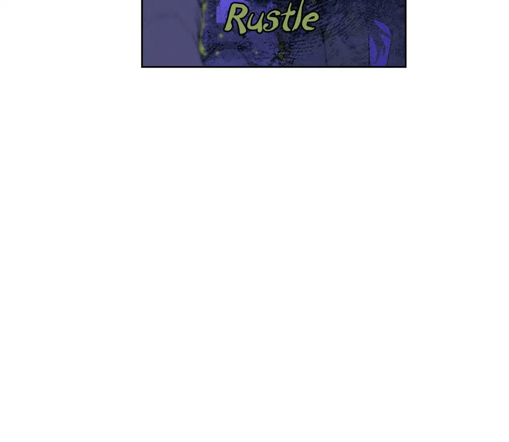 Buried Injustice Chapter 4 page 84 - 