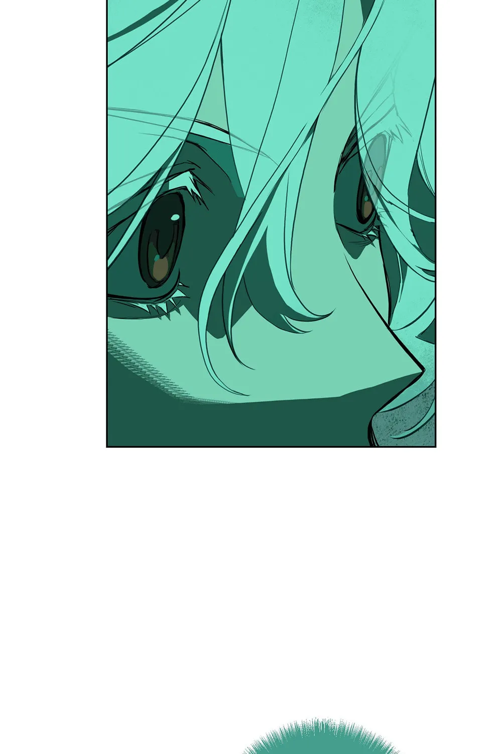 Buried Injustice Chapter 5 page 64 - 