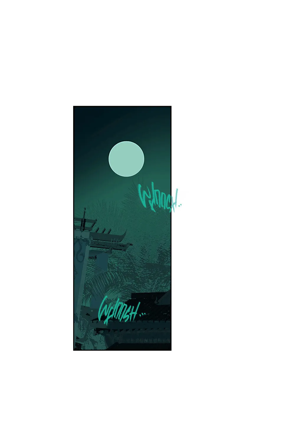 Buried Injustice Chapter 6 page 54 - 