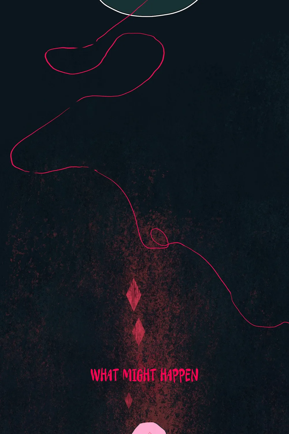 Buried Injustice Chapter 6 page 62 - 