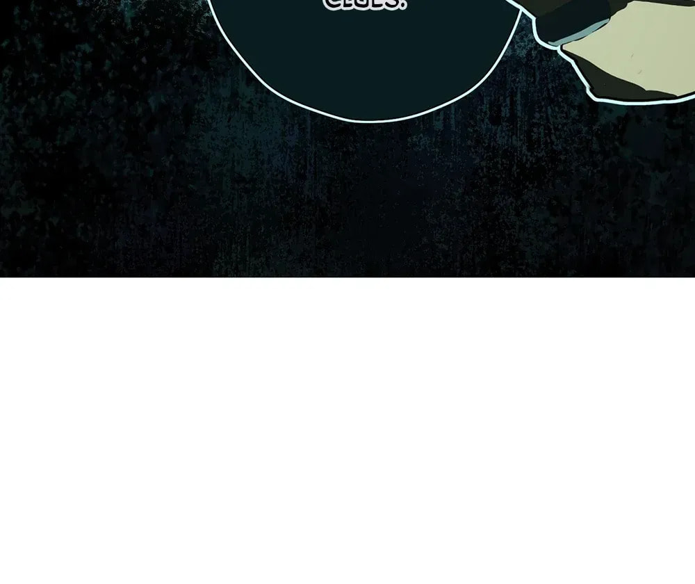 Buried Injustice Chapter 7 page 15 - 