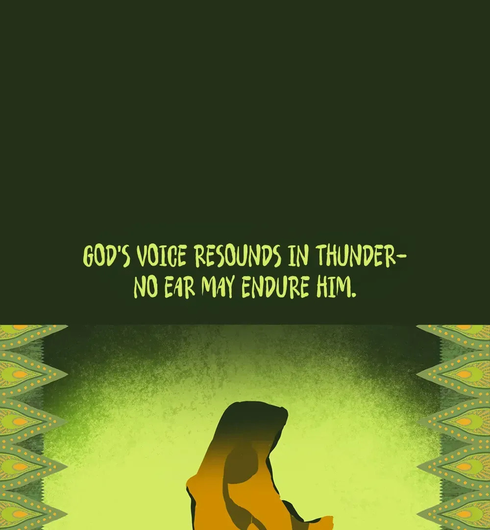 Buried Injustice Chapter 7 page 65 - 