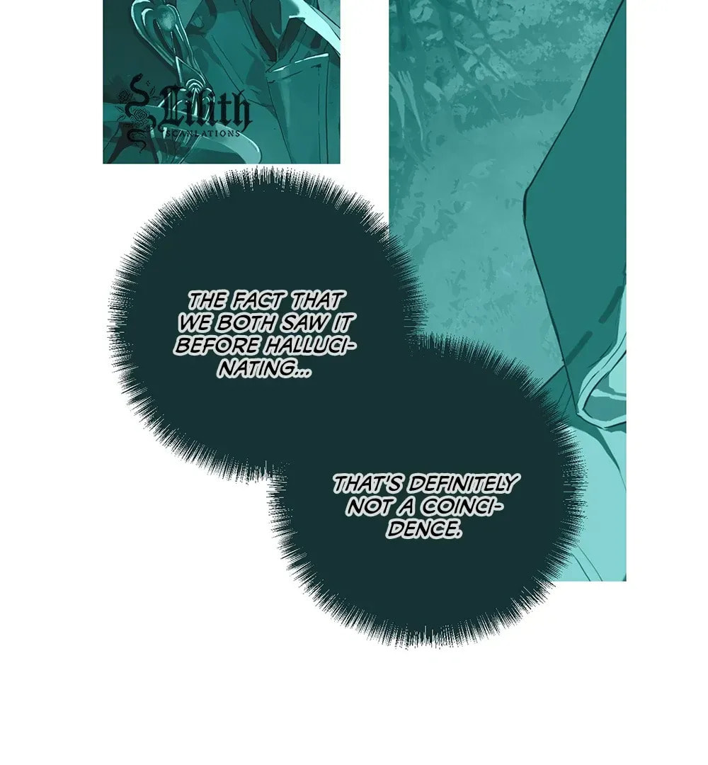 Buried Injustice Chapter 7 page 79 - 