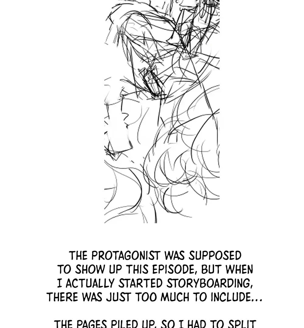 Buried Injustice Chapter 8 page 102 - 