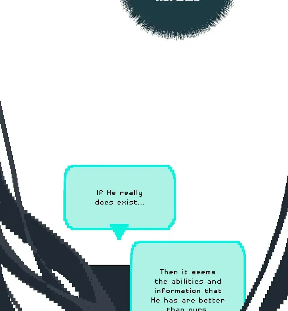 Buried Injustice Chapter 8 page 14 - 