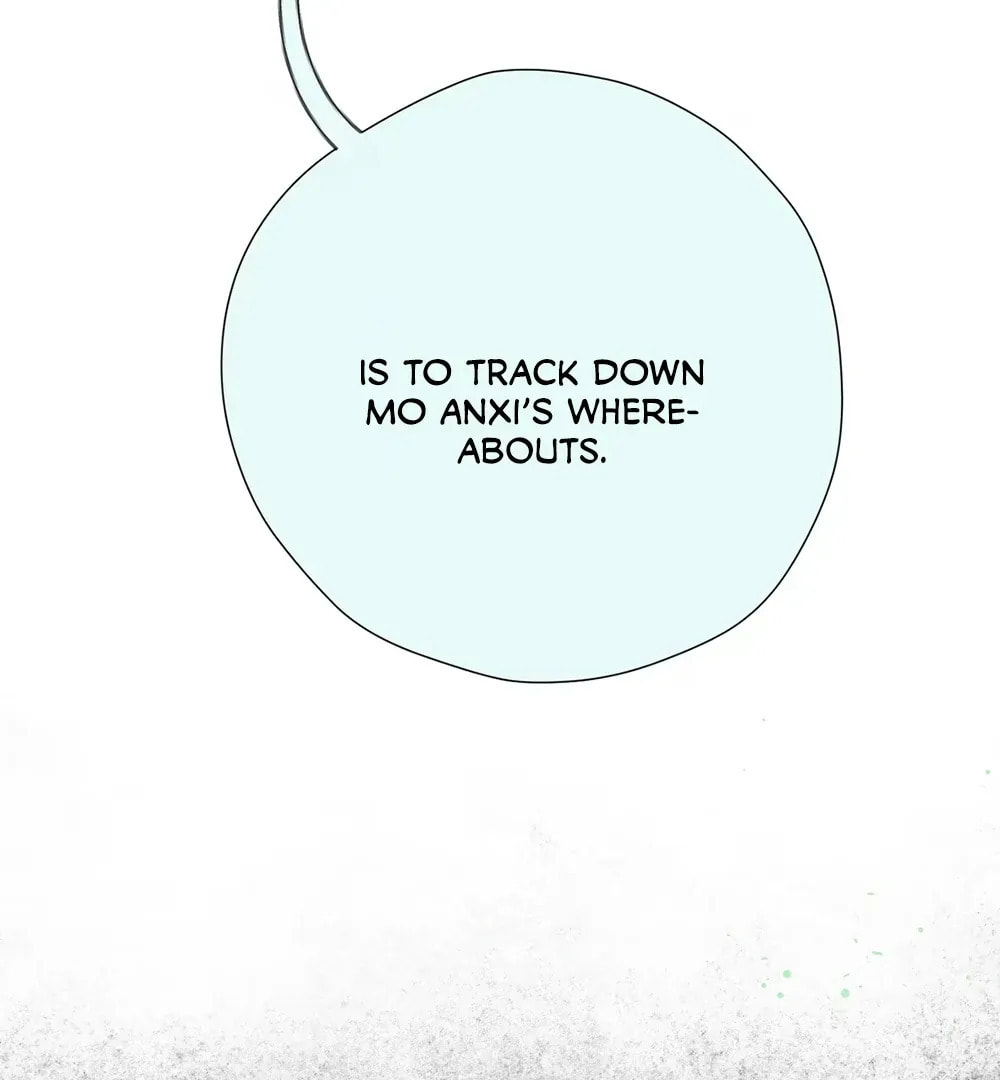 Buried Injustice Chapter 8 page 26 - 