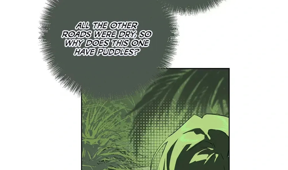 Buried Injustice Chapter 8 page 45 - 
