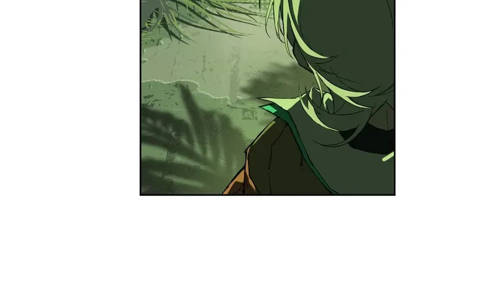 Buried Injustice Chapter 8 page 46 - 