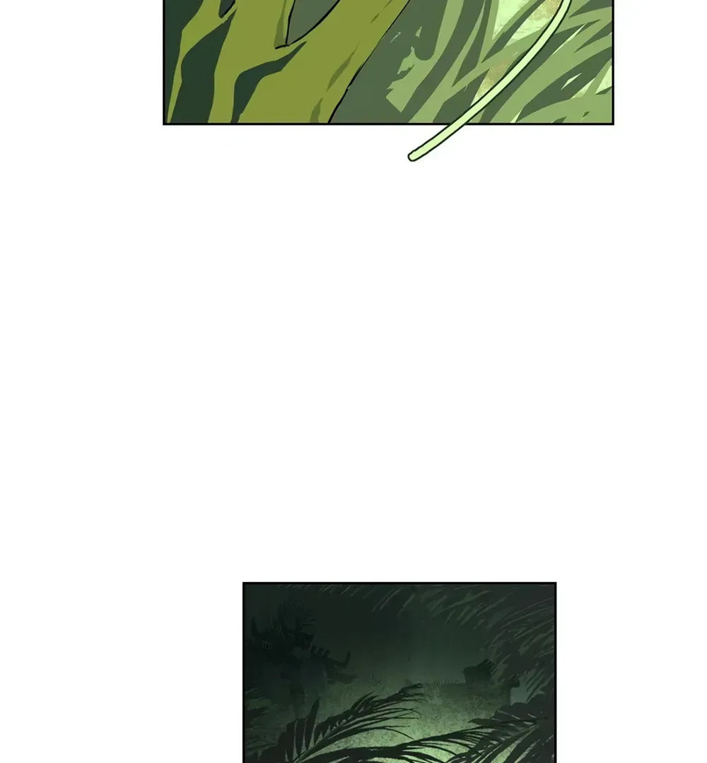 Buried Injustice Chapter 8 page 51 - 
