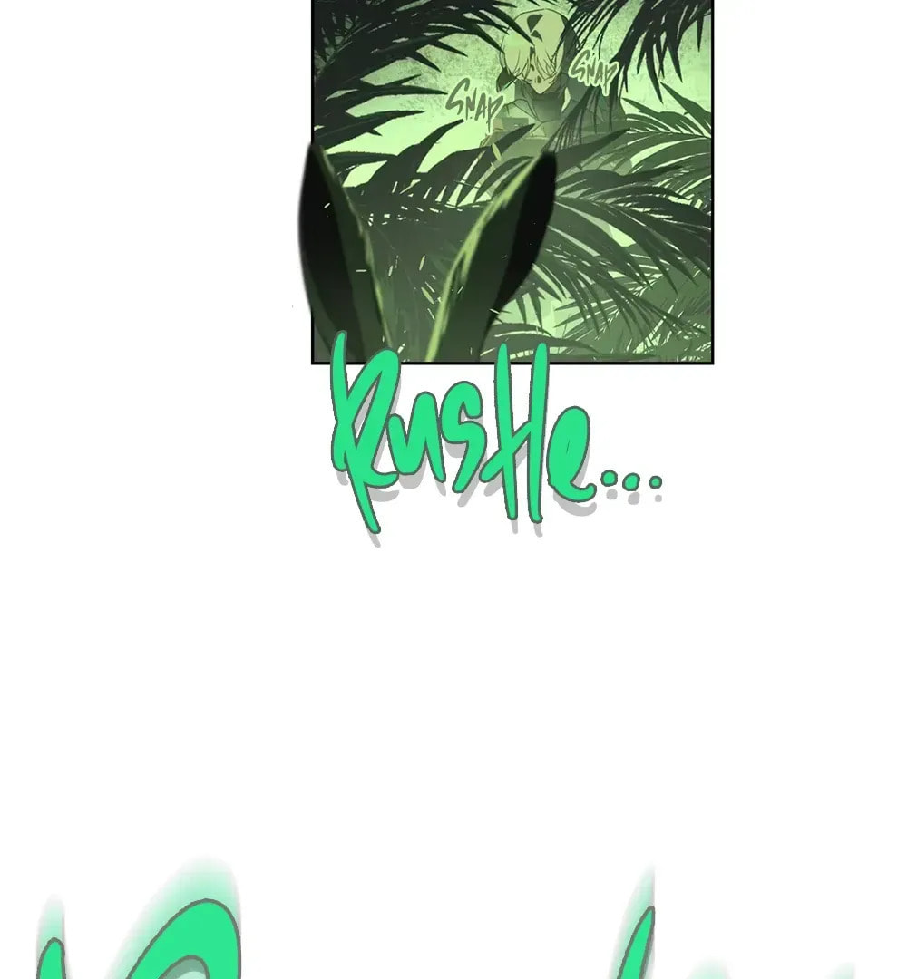 Buried Injustice Chapter 8 page 52 - 