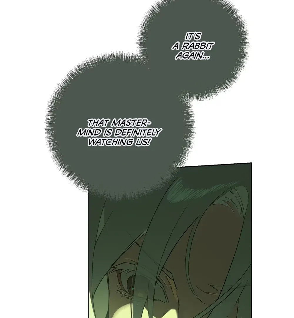 Buried Injustice Chapter 8 page 55 - 