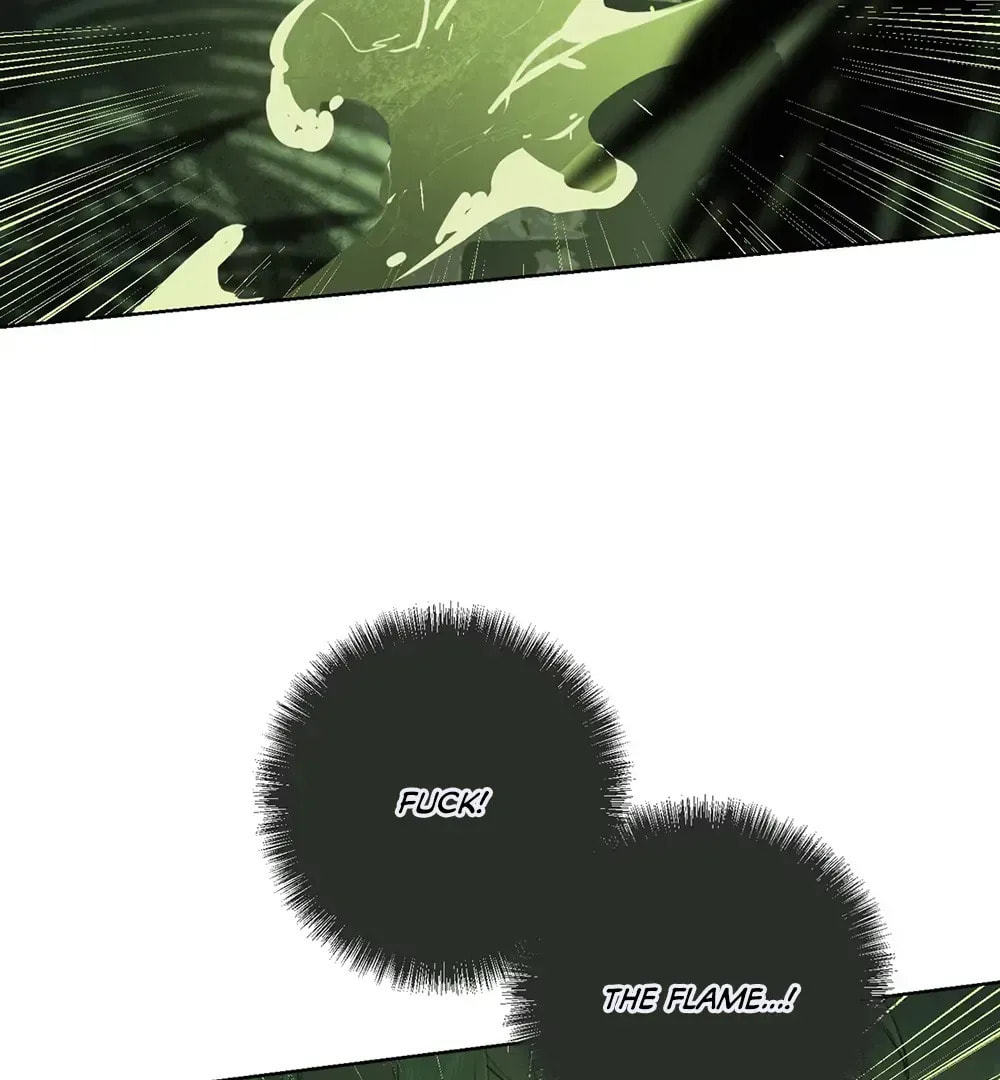 Buried Injustice Chapter 8 page 58 - 