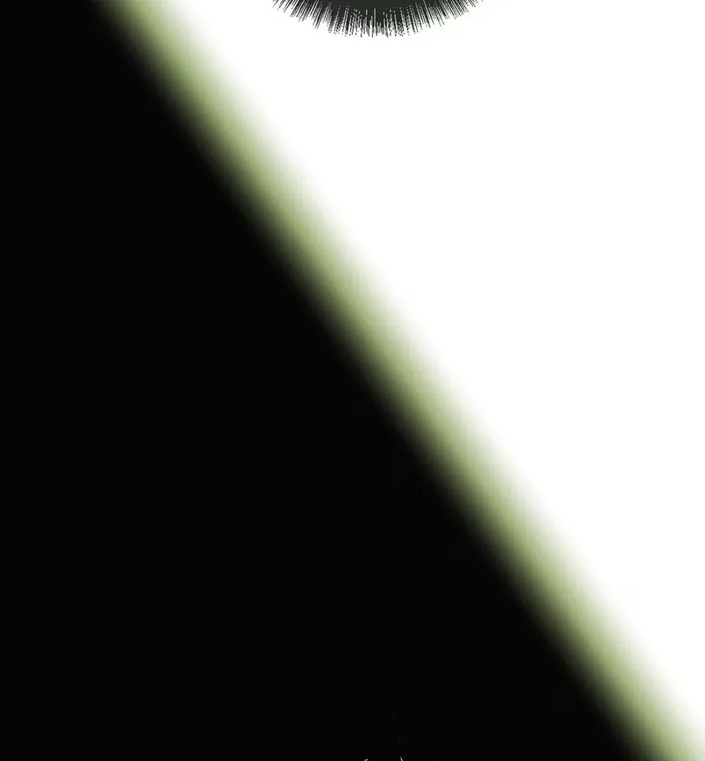 Buried Injustice Chapter 8 page 60 - 
