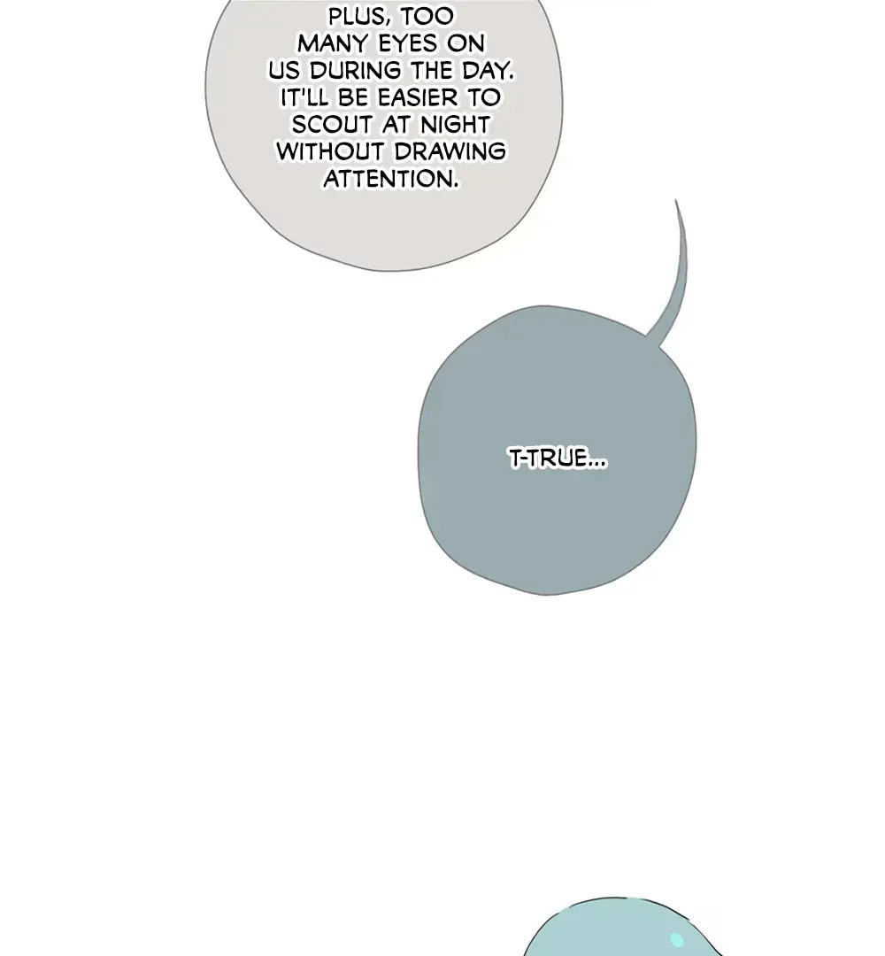 Buried Injustice Chapter 8 page 7 - 