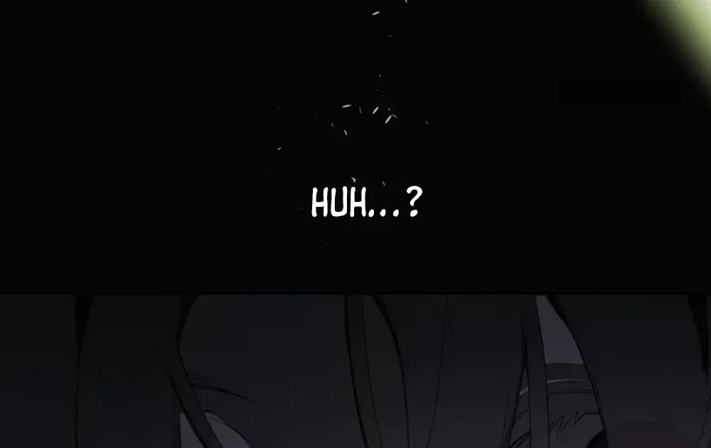 Buried Injustice Chapter 8 page 61 - 